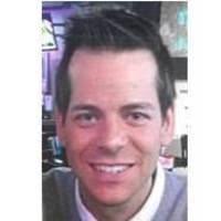 Nicolas Timmerman Obituary (1981