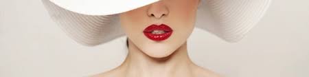 3 local business owners recommend 4 beauty aesthetics institute, inc. Nina Mendieta Consultant Self Employed Linkedin