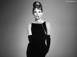 I use audrey hepburn wallpaper to visual inspiration for myself. Audrey Hepburn Backgrounds Wallpaper Cave