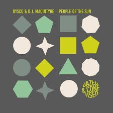 people of the sun chart by d j macintyre tracks on beatport