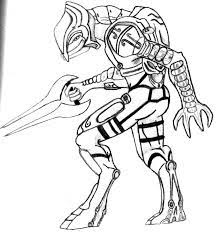 We did not find results for: Halo Elite Coloring Pages