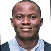 30+ "Mensah Esq" profiles