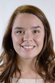 El Dorado knocks them dead with 'Curtains'