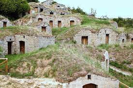Puoi trovare informazioni sulle aziende e i dettagli anagrafici come. Pietragalla Photos Featured Images Of Pietragalla Province Of Potenza Tripadvisor