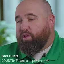 Donna Rettinger's Instagram, Twitter & Facebook