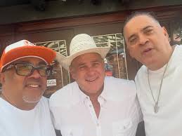 Faith recognizes the voice of God. We need faith to know God's voice and  understand how He speaks to us. Without faith, we are left wandering in the  dark, but with faith,