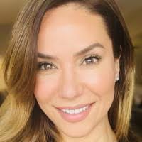 Lupe Esquivel's Instagram, Twitter & Facebook