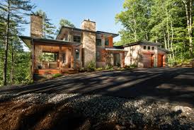 Check spelling or type a new query. 75 Beautiful Rustic Exterior Home Pictures Ideas July 2021 Houzz