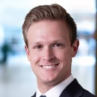 12300+ "Krüse" profiles