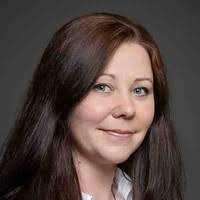 40+ "Sara Garrity" profiles