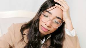 My Kids Won't Be Raised Scared In Their Own Home”: 50 Home Trends And  Habits Millennials Have Ditched That Would Drive Boomers Crazy