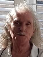 Counsellor Alan Brennan