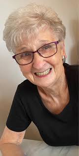 Profile for Steven Thomson & Son Funeral Directors