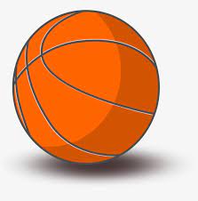 Maybe you would like to learn more about one of these? Basketball Transparent Background Basketball Clipart Png Image Transparent Png Free Download On Seekpng