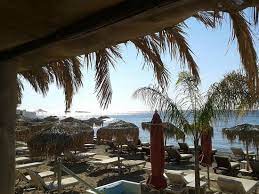 Δείτε τον καιρό σε αγία πετρούπολη για 14 ημέρες. Paradise Beach Spetses Kritikes Estiatoriwn Tripadvisor