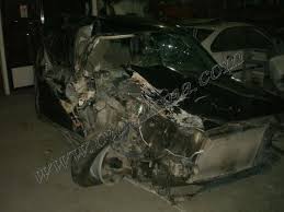 Hurda Honda Crv Otocikma Com Da 15681 Honda Otomobil