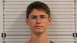 Bonner Named Gary Withrow Award Winner