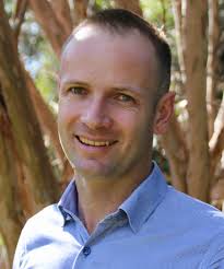 Richard S Chance is the founding director of Altor Africa