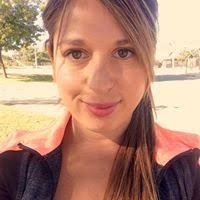 Juliette Ramirez Mellado (juliette_rm)