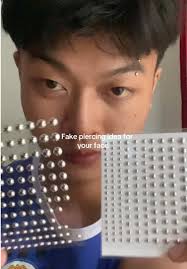 Replying to @bratrazo16 why do you wanna take it out, if you don't mi...