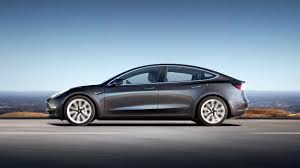 Search used tesla model 3 inventory in your area. China Made Tesla Model 3 Price Could Undercut Hyundai Kona Electric