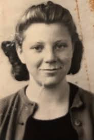 Help with photo restoration?