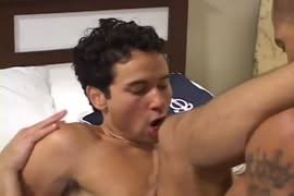 صور سكس رجال لواط متحركه