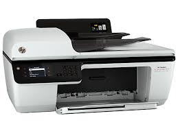 Hp deskjet 4675 driver download free welcome to the page. Hp Deskjet Ink Advantage 2645 Drivers Download Uptodrivers Com
