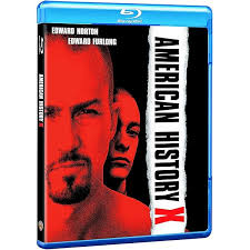 The Butterfly Effect : Kutcher, Ashton, Smart, Amy, Suplee, Ethan, Walters,  Melora, Henson, Elden, Stoltz, Eric, Schmidt, Kevin, Crigger, Cameron,  Scott, William Lee, Bess, Eric, Bress, Eric, Gruber, J Mackye:  Amazon.com.be: Movies