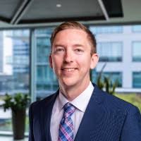 500+ "Hertenstein" profiles