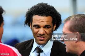 373 Don Goodman Stock Photos, High-Res Pictures, and Images