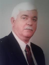 Obituary of Jimmy Eugene "Jim" Dunlap