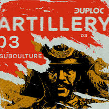 Die by the Sword, Ome, Photom, Conzi, 11Th Hour, Gnasha, Oddkut, Hotcut,  Mob Killa, Quasar, JSM, Cadik