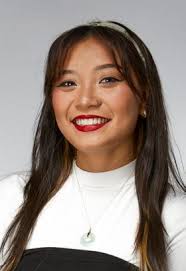 October 2022: The Modern Arts Issue by Thread Magazine