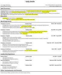 Consulting Specific Resume Resume Banking Resume Sample Quikr Resume Secretary Resume Substitute Teacher Resume Objective Electronic Assembler Resume Examples Resume Formats And Cv Writing Help