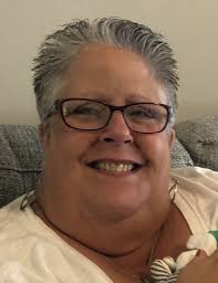 Obituary information for Mary "Betsy" Hebert Moore