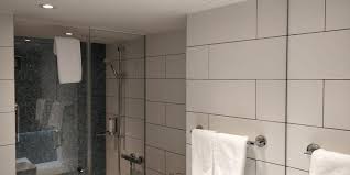 Sleep under the shadow of the berlin tv tower at holiday inn berlin centre alexanderplatz. Review Holiday Inn Express Berlin Alexanderplatz Reisetopia