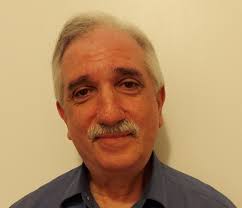 City University of New York