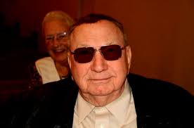 Mile Markers: March 2010