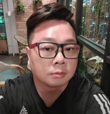 Yeo had been tasked with sourcing information and providing reports on issues of interest to chinese intelligence. Us Government Seeks 16 Months Jail For Singaporean Who Spied For China The Independent Singapore News