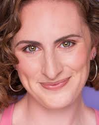 LAWRENCE O'KEEFE & NELL BENJAMIN HEATHER HACH NIKKI SNELSON