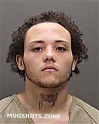 COMPNOTTA JOSEPH IV 01/09/2024