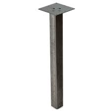 Check spelling or type a new query. Ai2 Angled Steel Table Leg