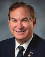 2023 Information Packet