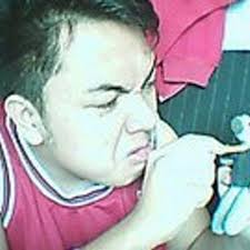 Curtis Mulcahy (@cmulcahy12892)