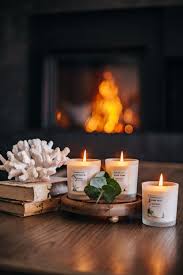 Sunday Vibes On A Monday With Our New Aloe Candles Madame Luna Candles Gifts Handcrafted In Cape Town Cand Candle Aesthetic Candles Candles Photography