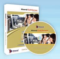 Permata bonda empire sdn bhd. Xtend Technologies P Ltd Ivr Toolkit Voice Logging Solutions Outbound Dialer Software Ivrs Call Center Solutions Call Billing System