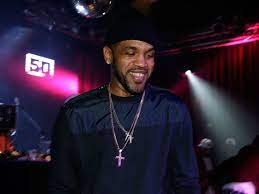 Login to add information, pictures and relationships, join in. Lloyd Banks Shares First Photo Of Baby Girl Hiphopdx