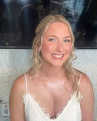 Make Me Up by Allyson