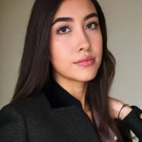 300+ "Jessica León" profiles